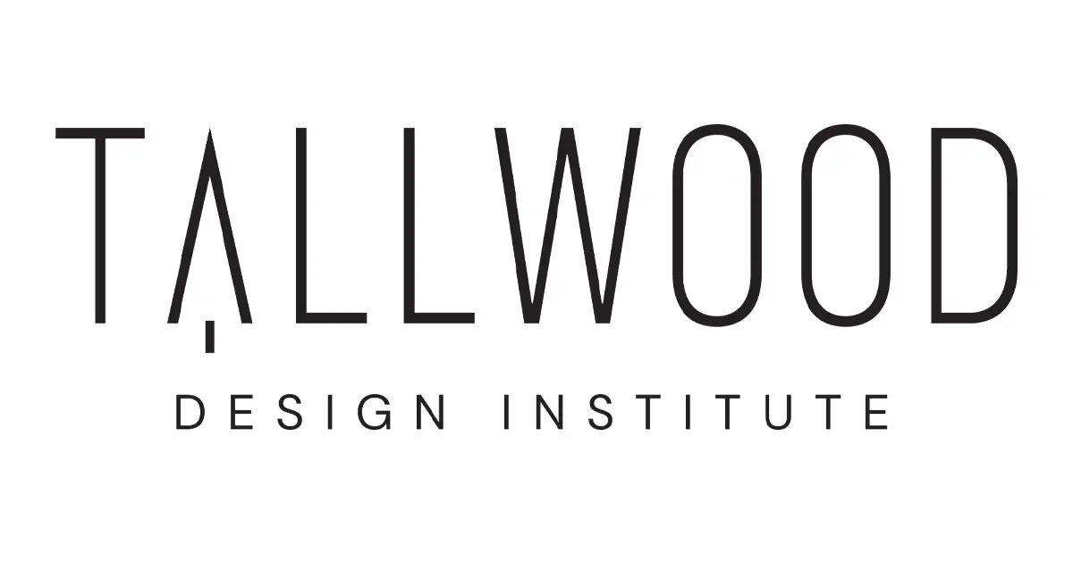 About TDI TallWood Design Institute about-tdi-tallwood-design-institute
